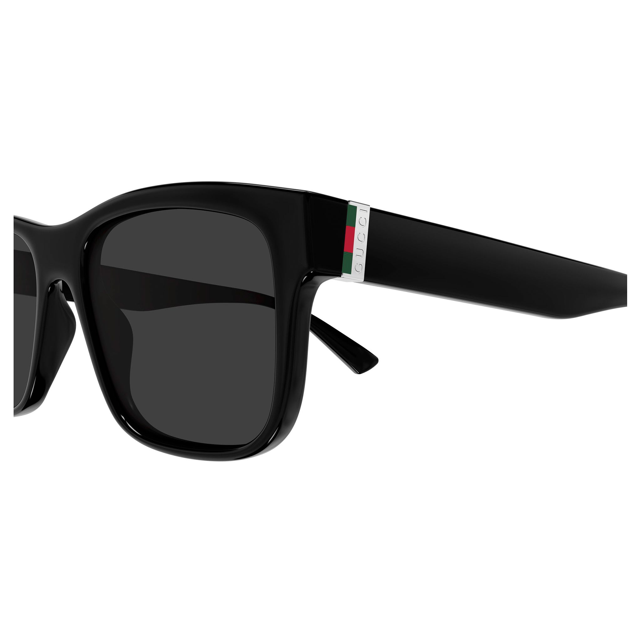 Gucci GG 2085 001 Black