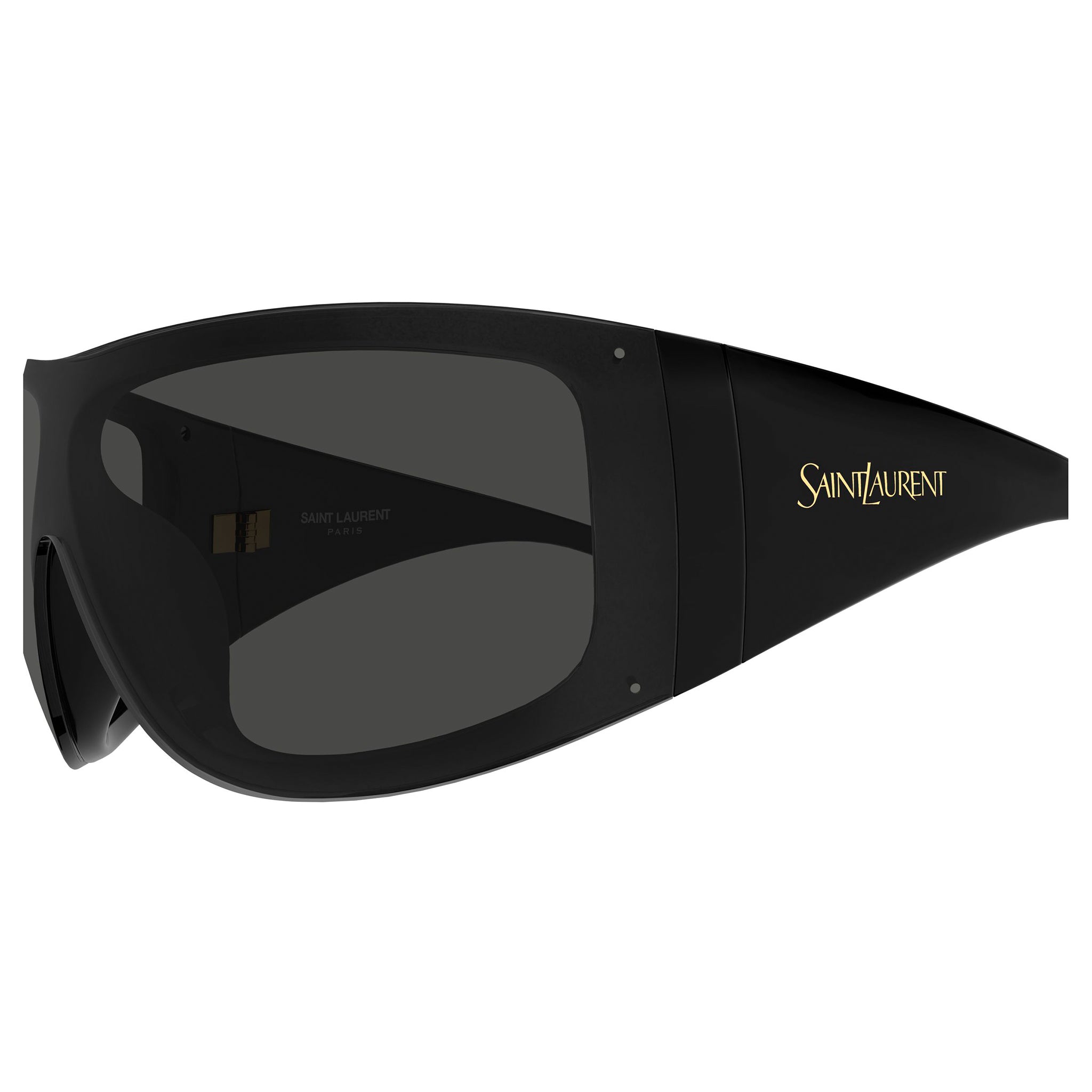 Saint Laurent SL 914 001 Black