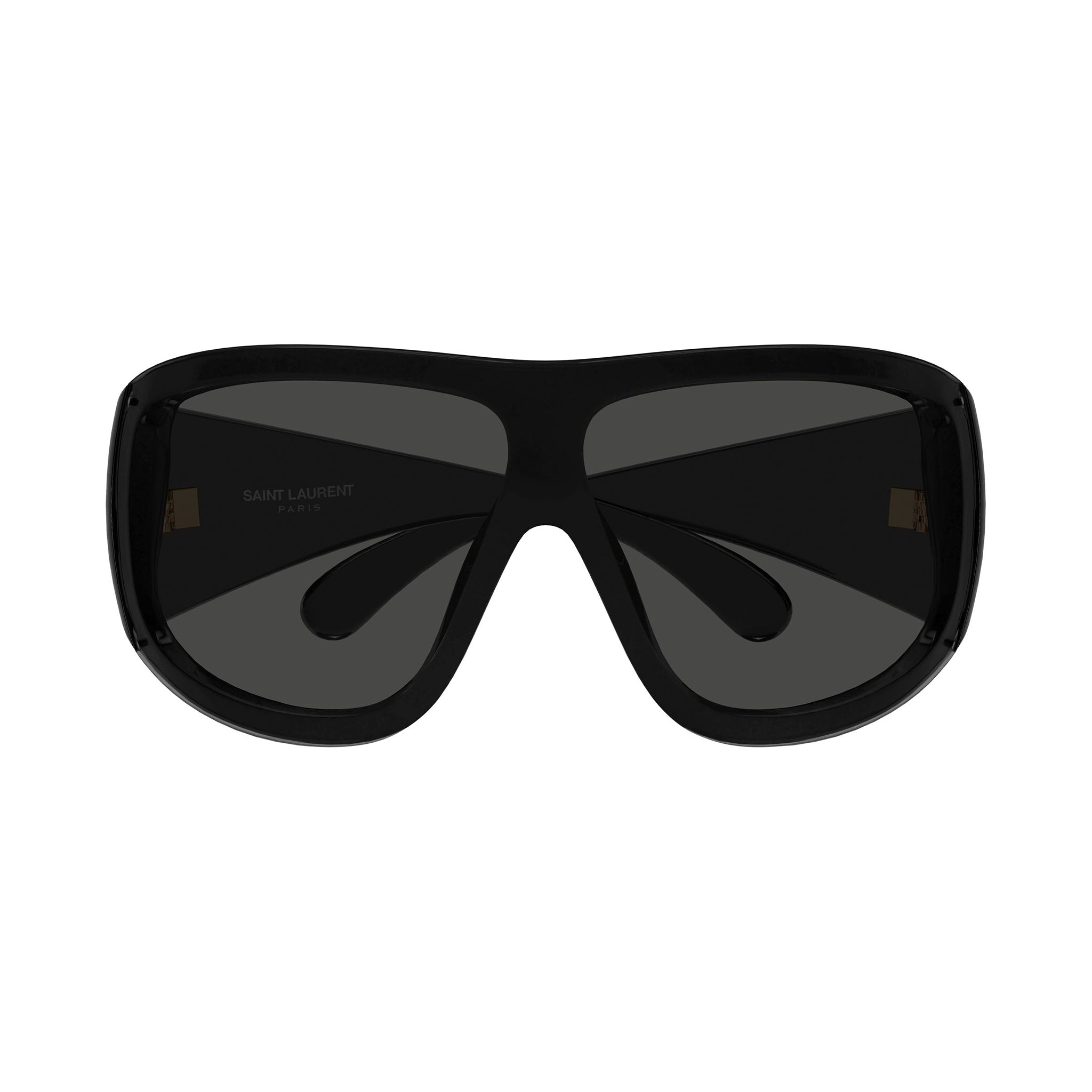 Saint Laurent SL 914 001 Black