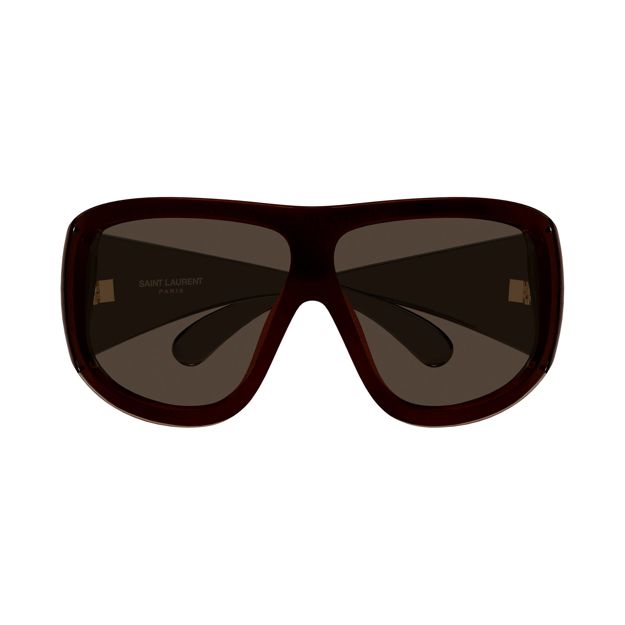 Saint Laurent SL 914 003 Brown