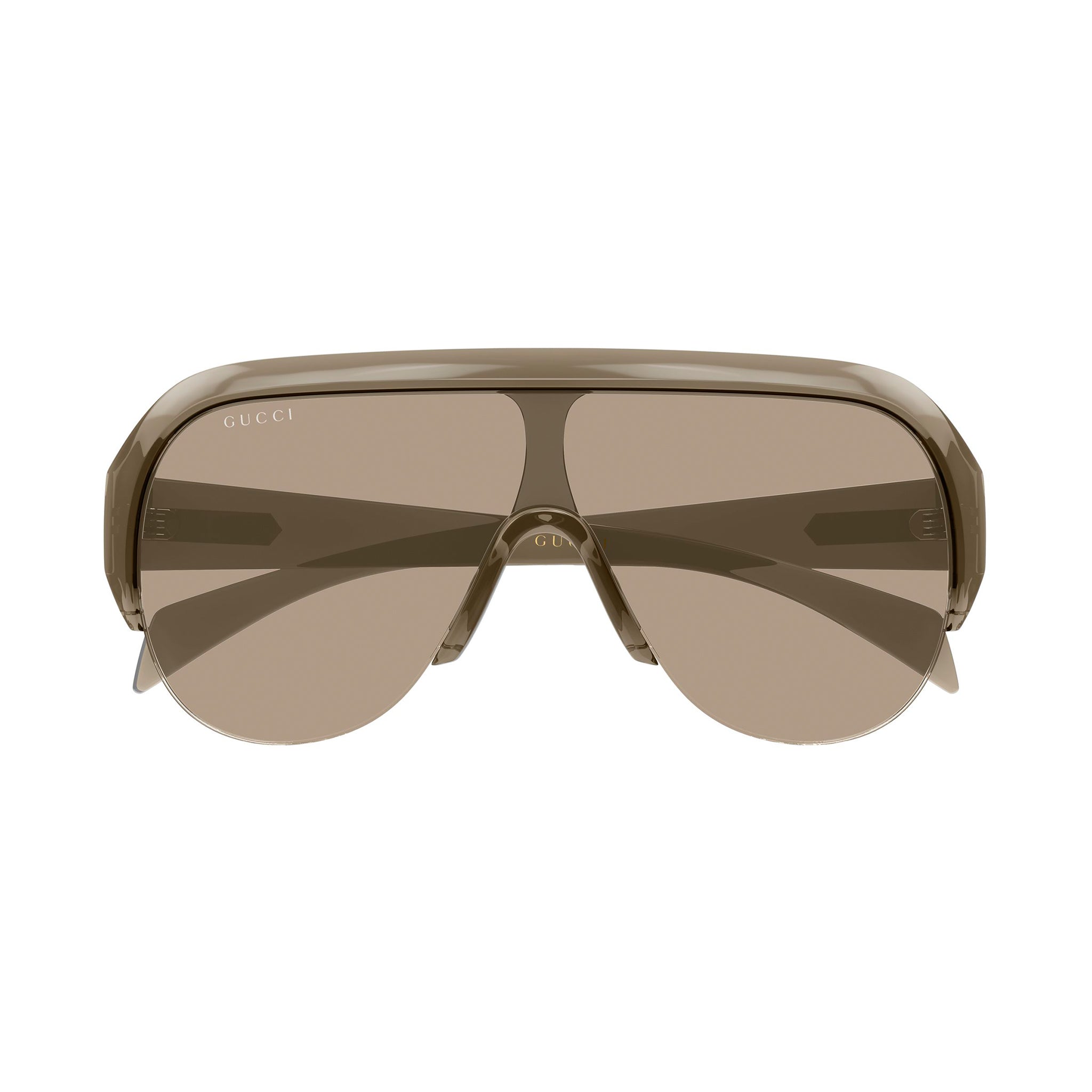 Gucci GG 2023 005 Brown