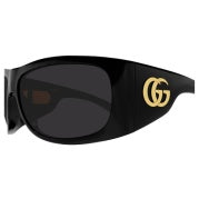 Gucci GG 2170 001 Black