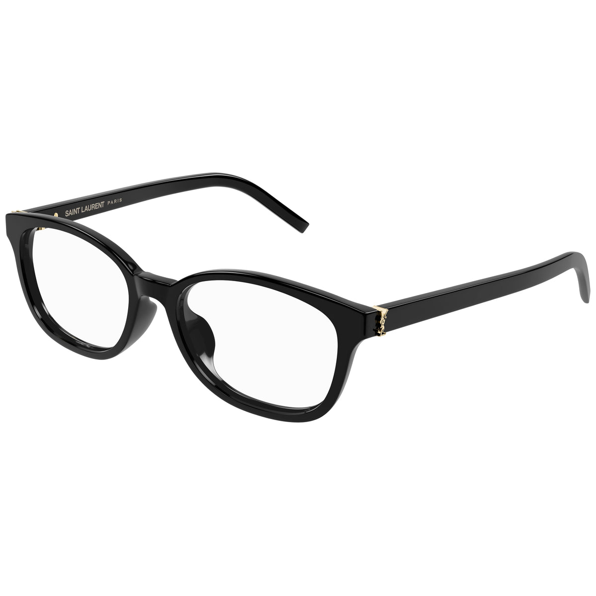 Saint Laurent SLM 141 001