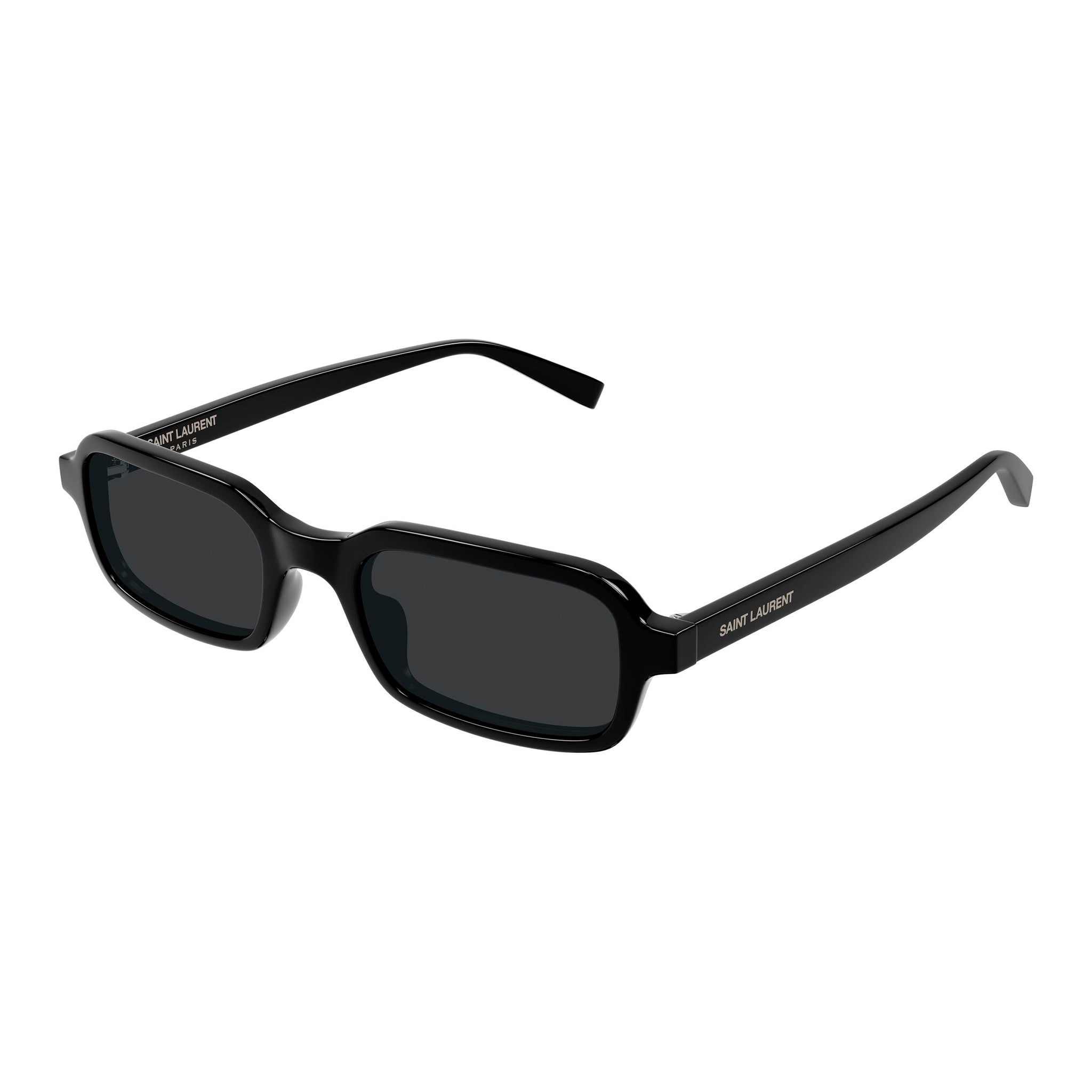 Saint Laurent SL 908 001 Black Grey