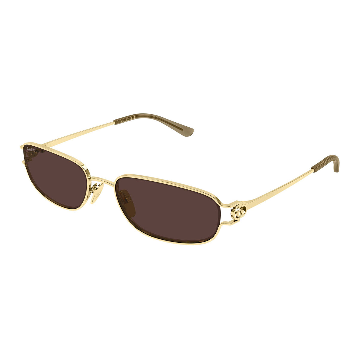Gucci GG 2232 003 Gold
