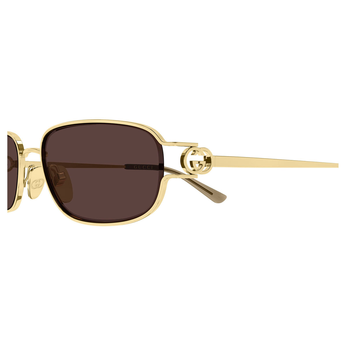 Gucci GG 2232 003 Gold