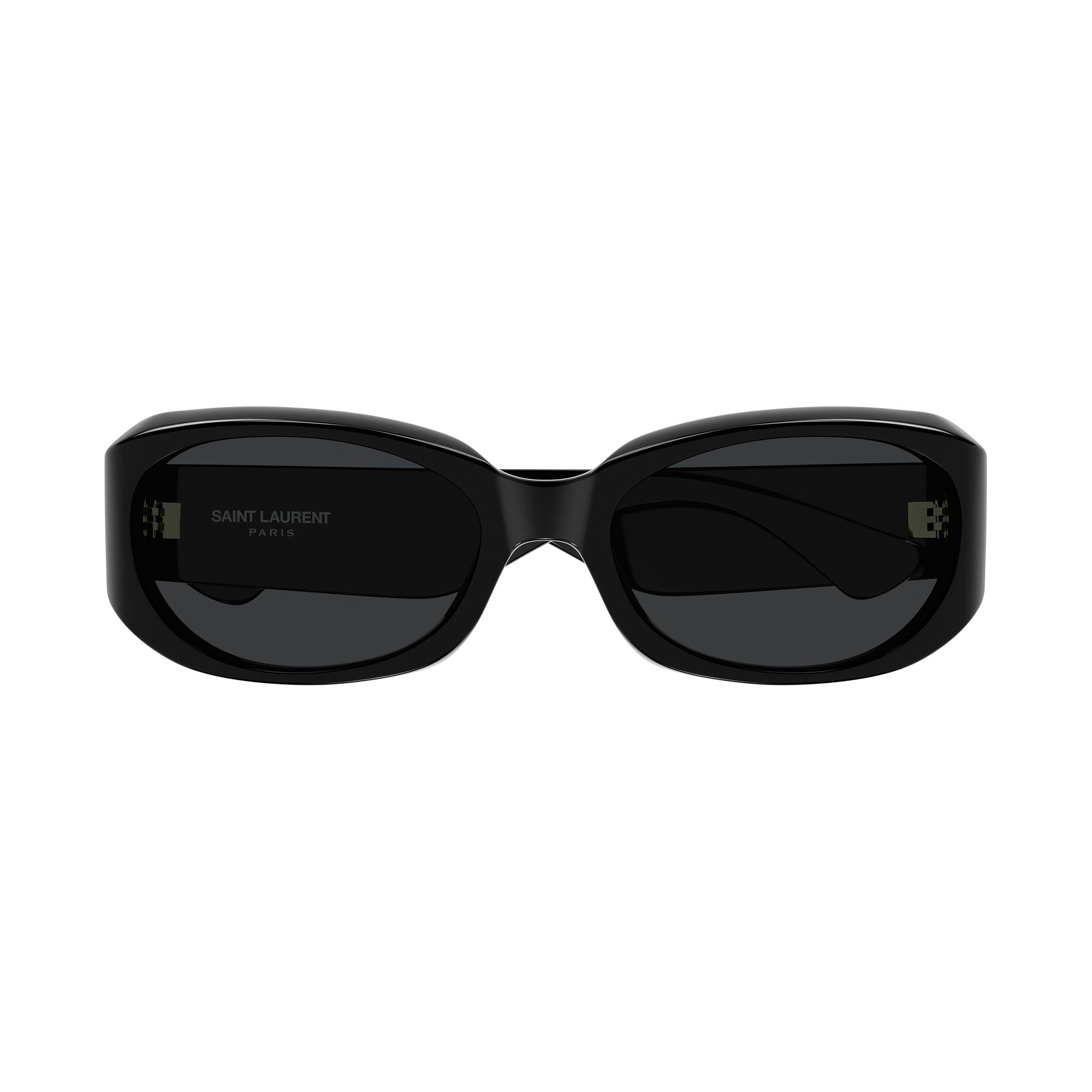 Saint Laurent SL 868 001 Black