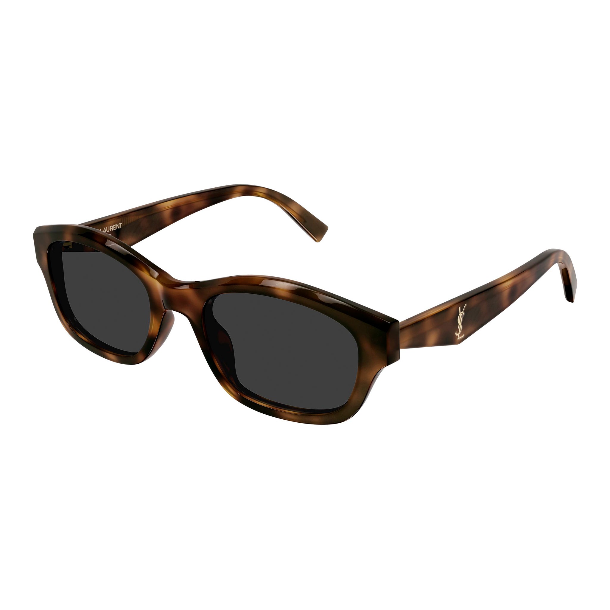 Saint Laurent SL M 172F 003 Havana