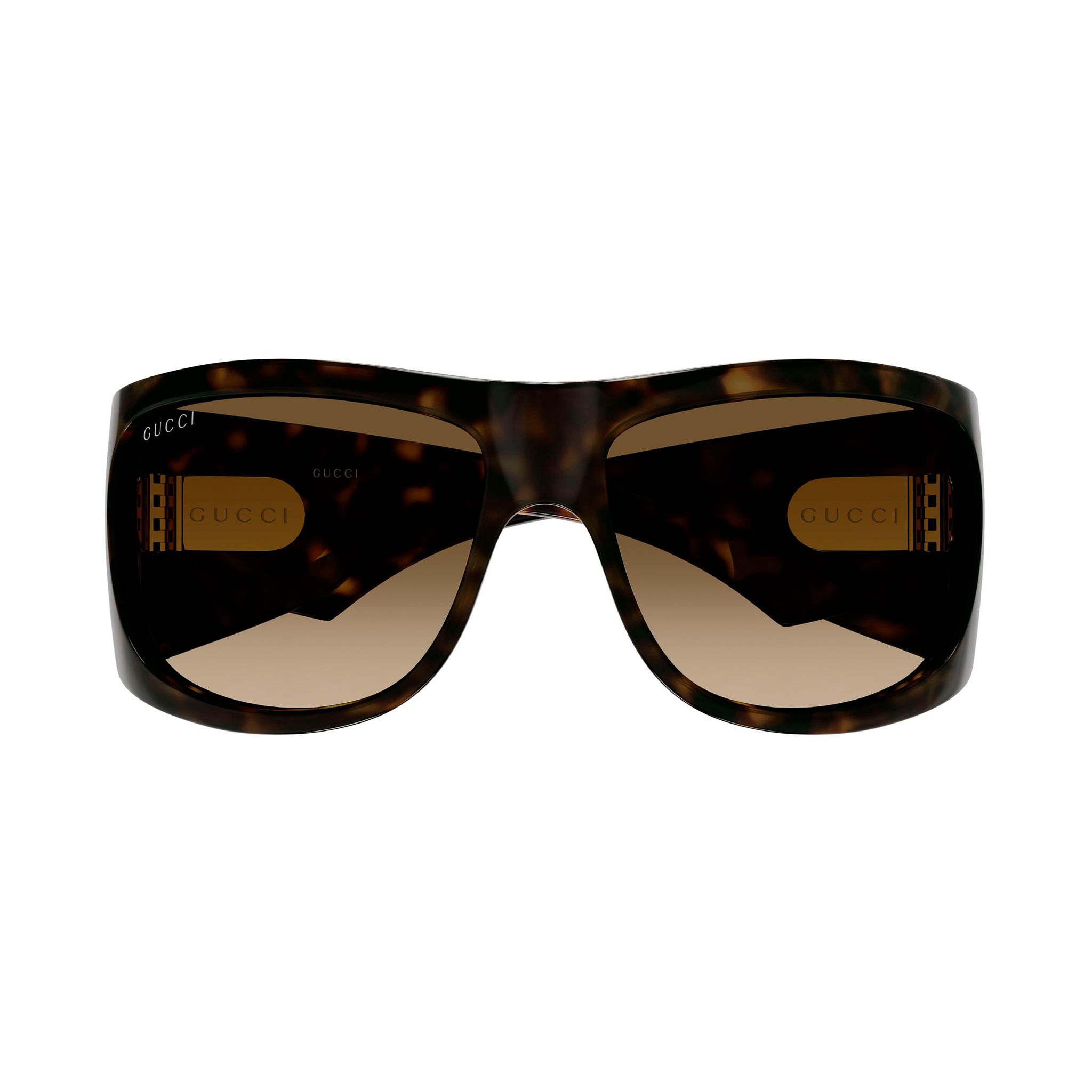 Gucci GG 2170 Tortoise