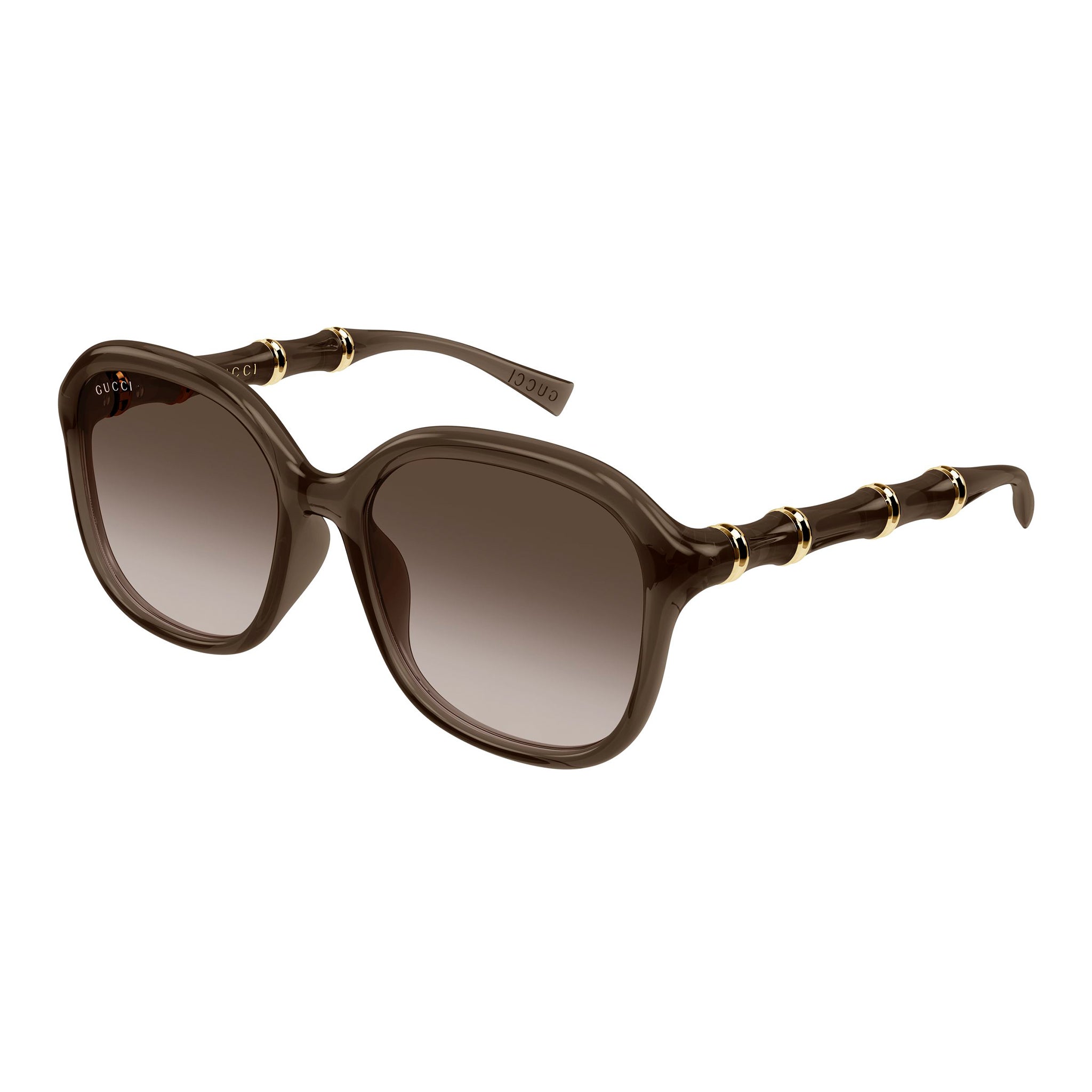 Gucci GG 2061a 003 Brown
