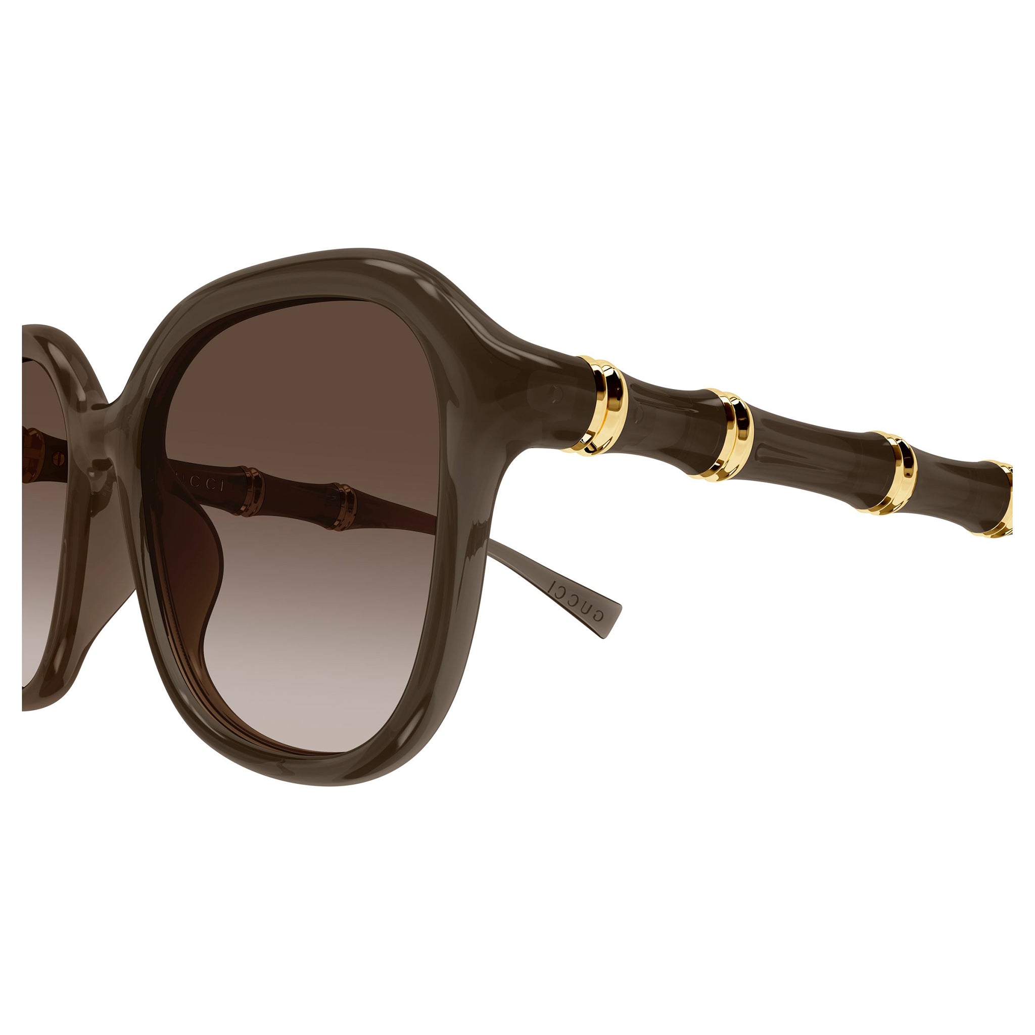Gucci GG 2061a 003 Brown