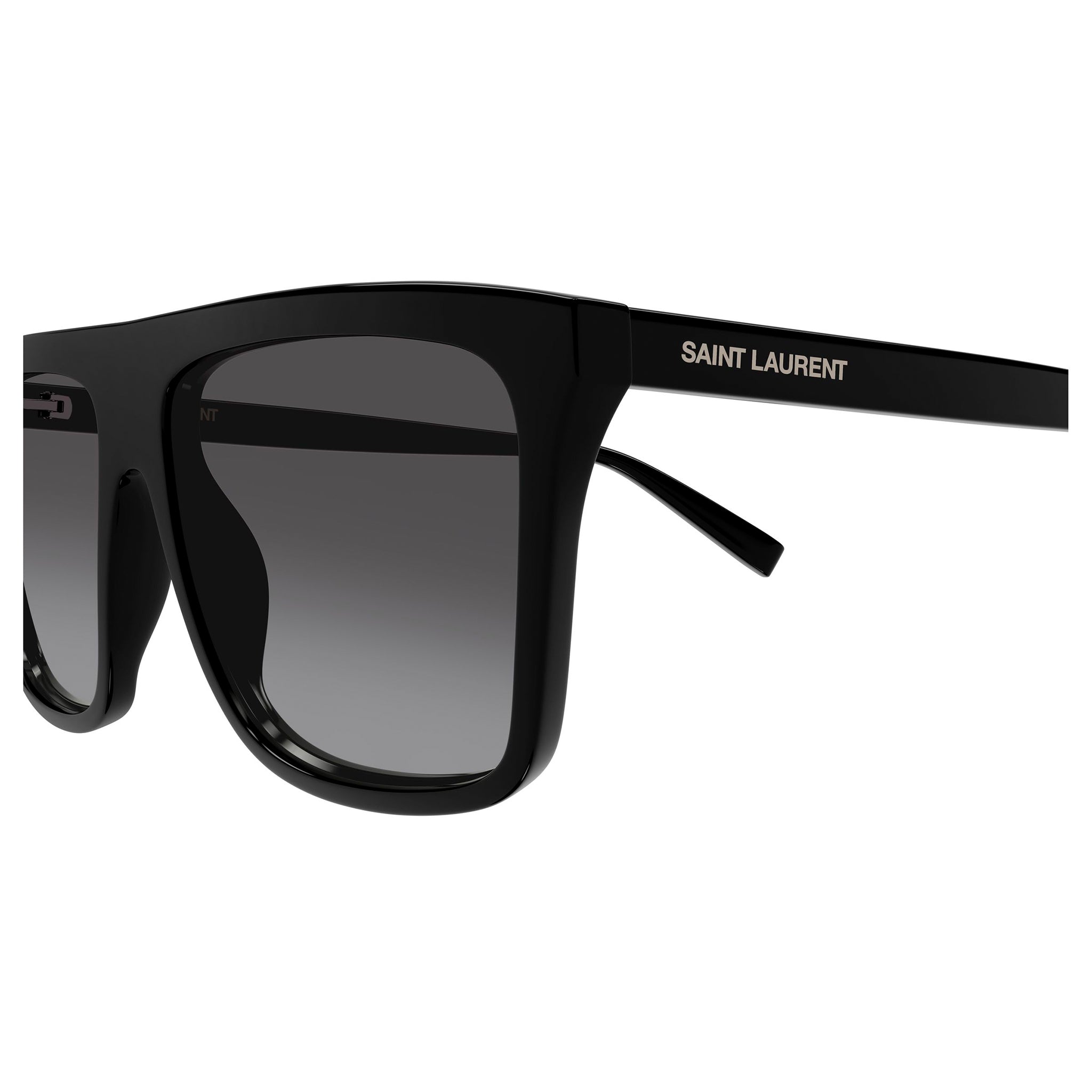 Saint Laurent SL 904 001 Black