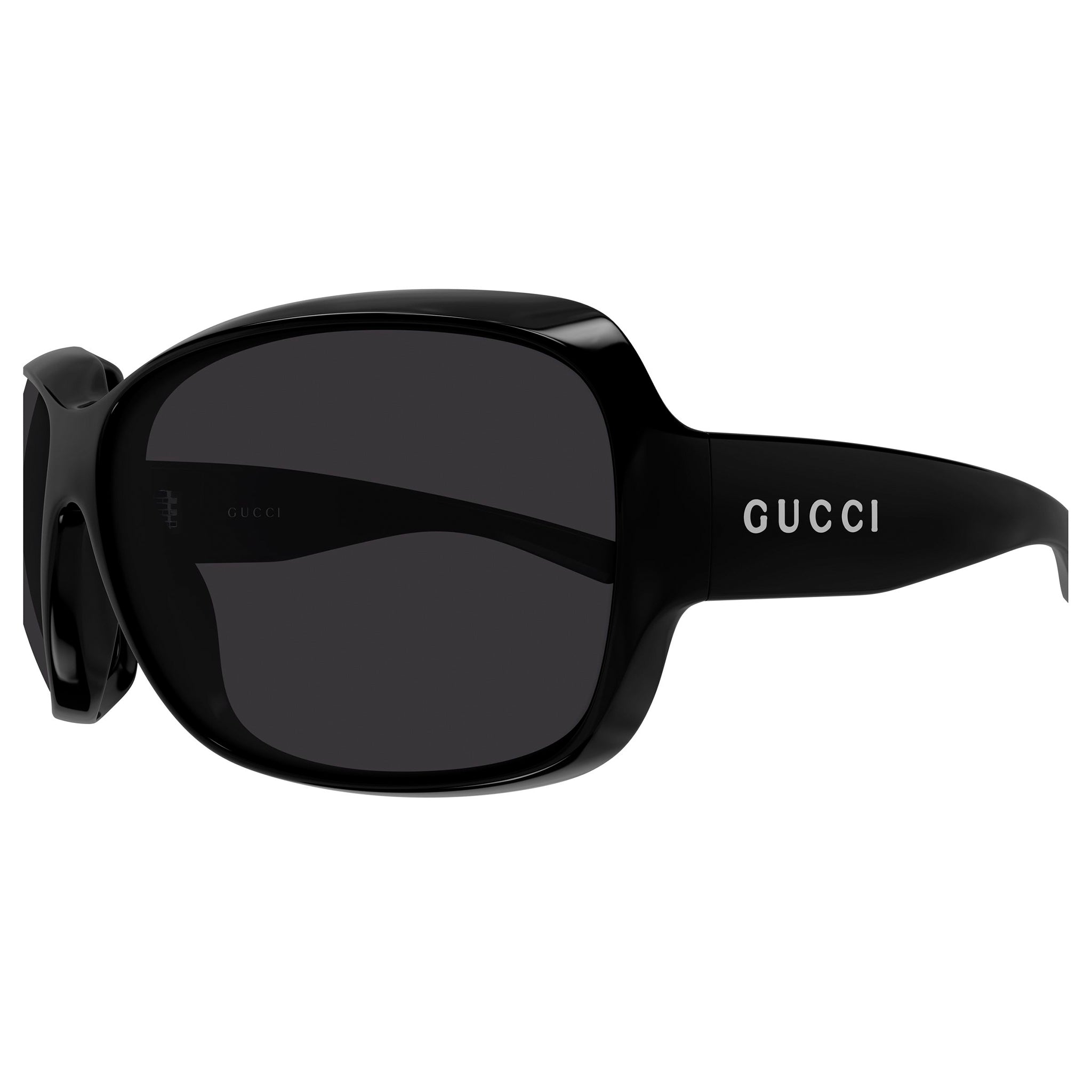 Gucci GG 2176  001 Black