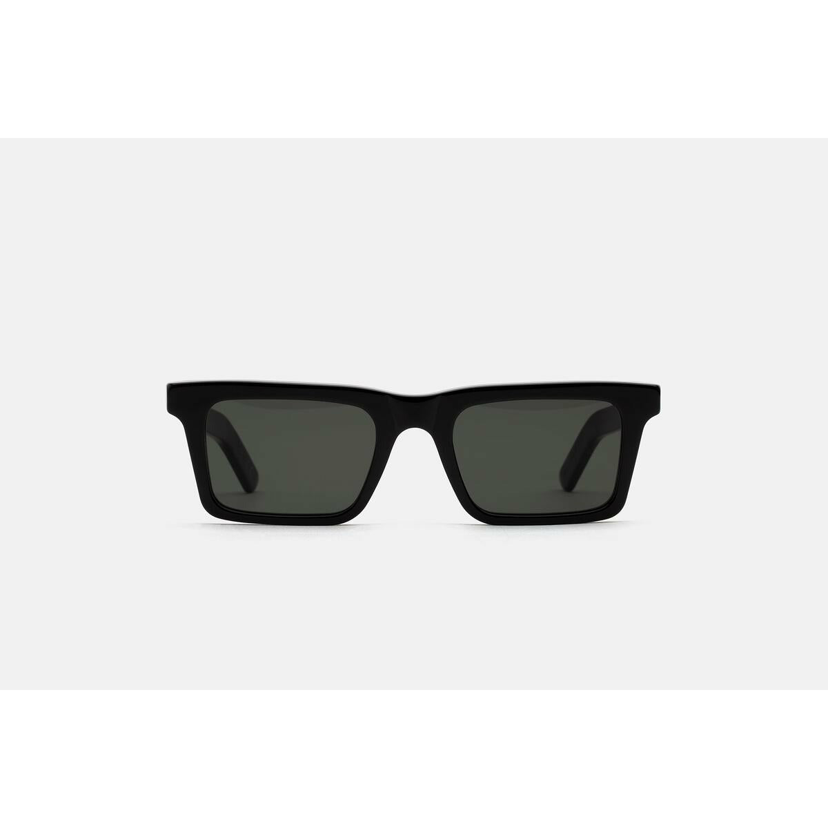 RSF UU1 1968 Black