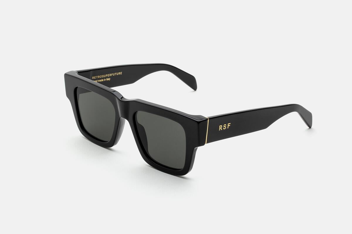 Super hotsell super sunglasses