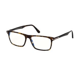 Tom Ford 5681 B 052 54 Tort Optical