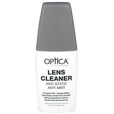 Optica Lens Spray 42ml