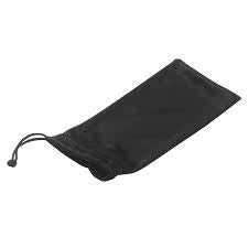 Micro Fibre Bag