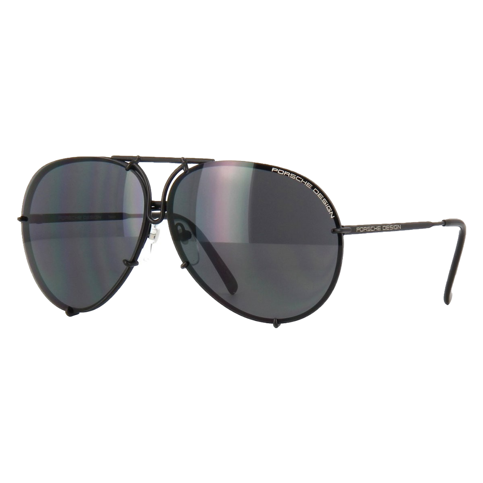 Porsche design 8478 hot sale d