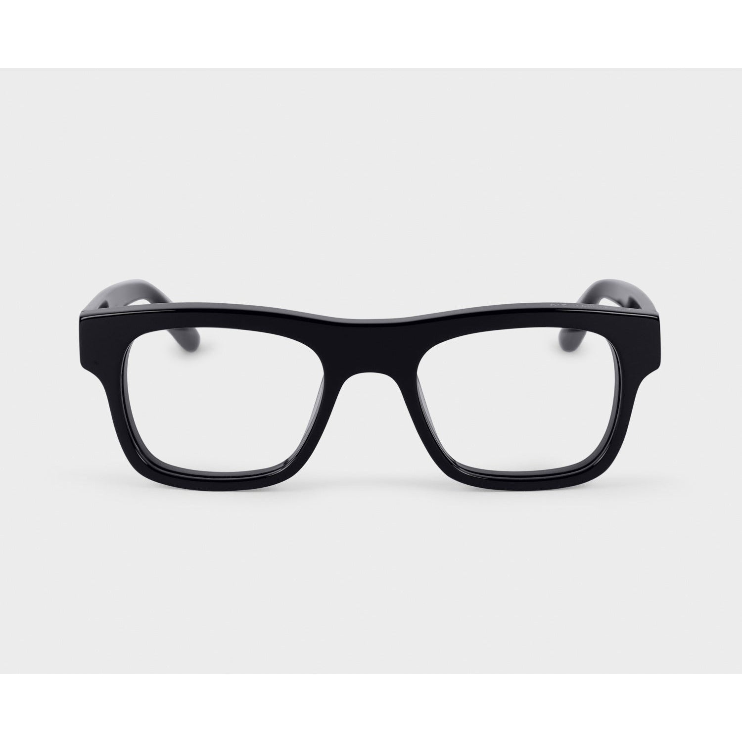 Vaanyard Informer 2.0 Black Optical