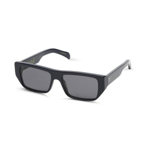 G.O.D Eyewear Twenty Four Black