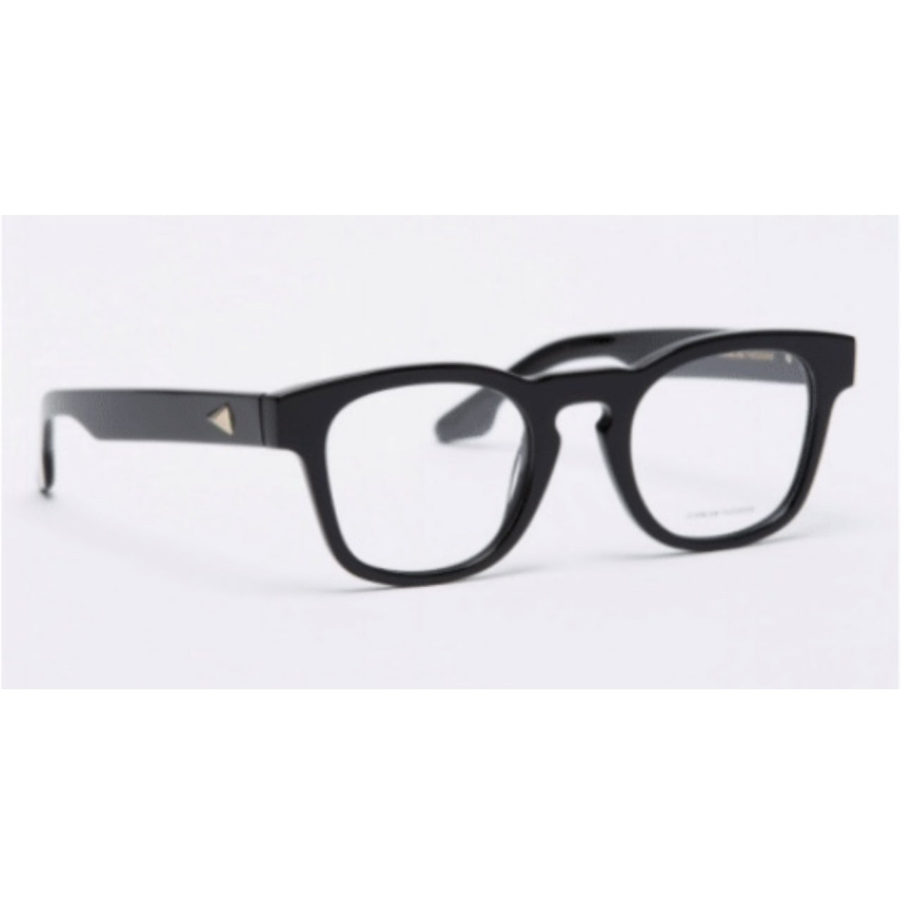 Scanlan Theodore Anais Black 49/23 Optical