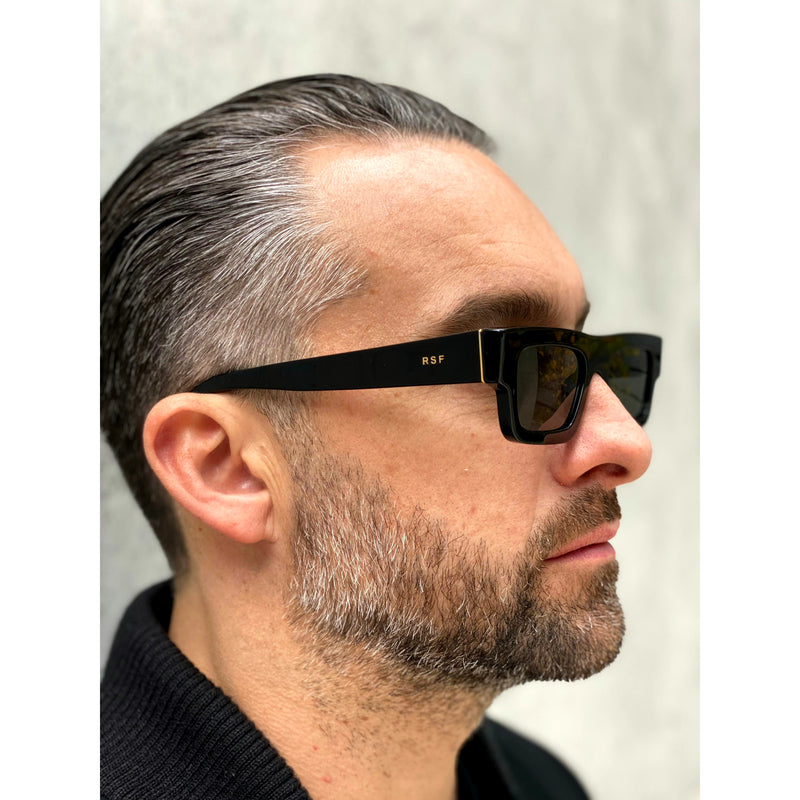 Rsf occhiali 2025