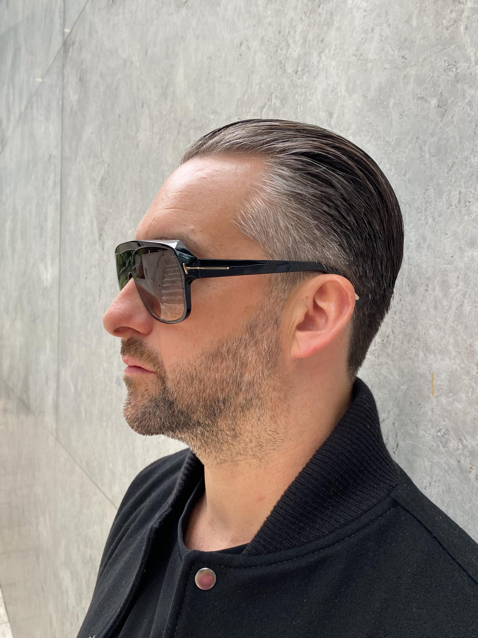 hawkings sunglasses