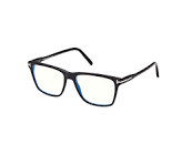 Tom Ford 5817 B 052 54 Havana