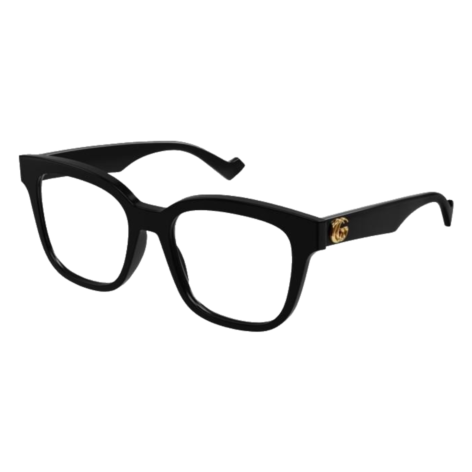 Gucci optical sales