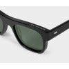 Vaanyard Informer 2.0 Black