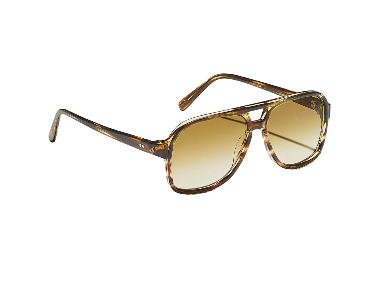 Moscot Sheister Bamboo Grad