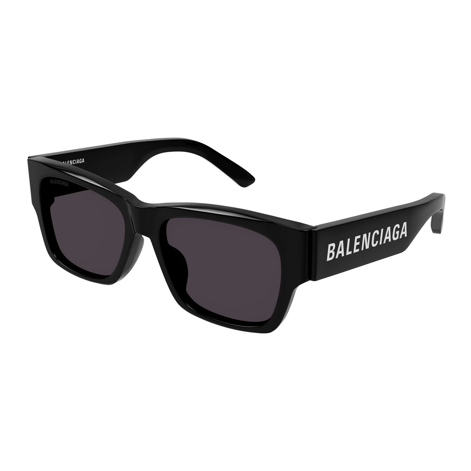 | Buy Sunglasses Online