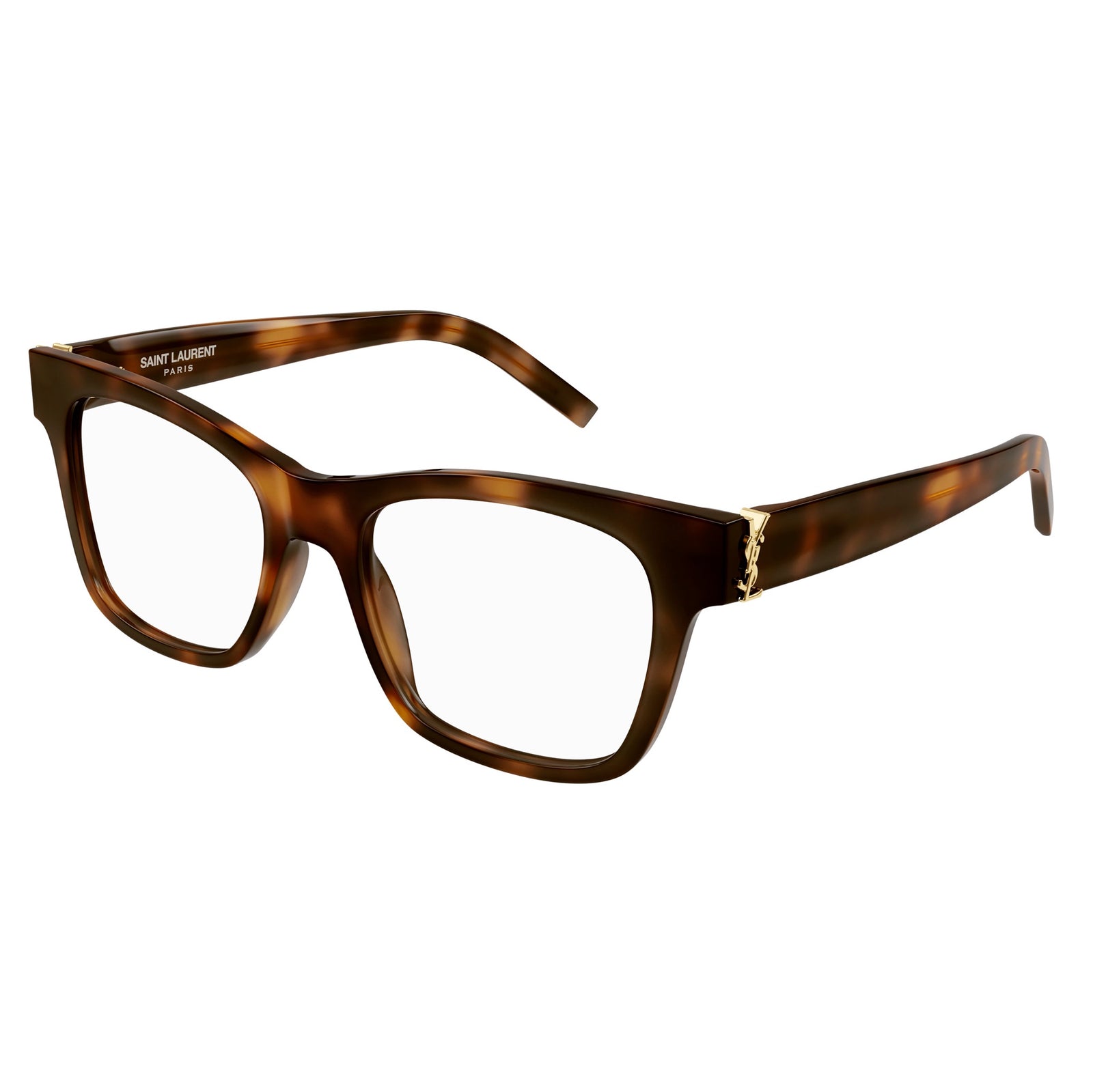 Louis Vuitton, Accessories, Louis Vuitton Sunglasses M33