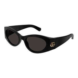 Gucci GG 1401 001 Black