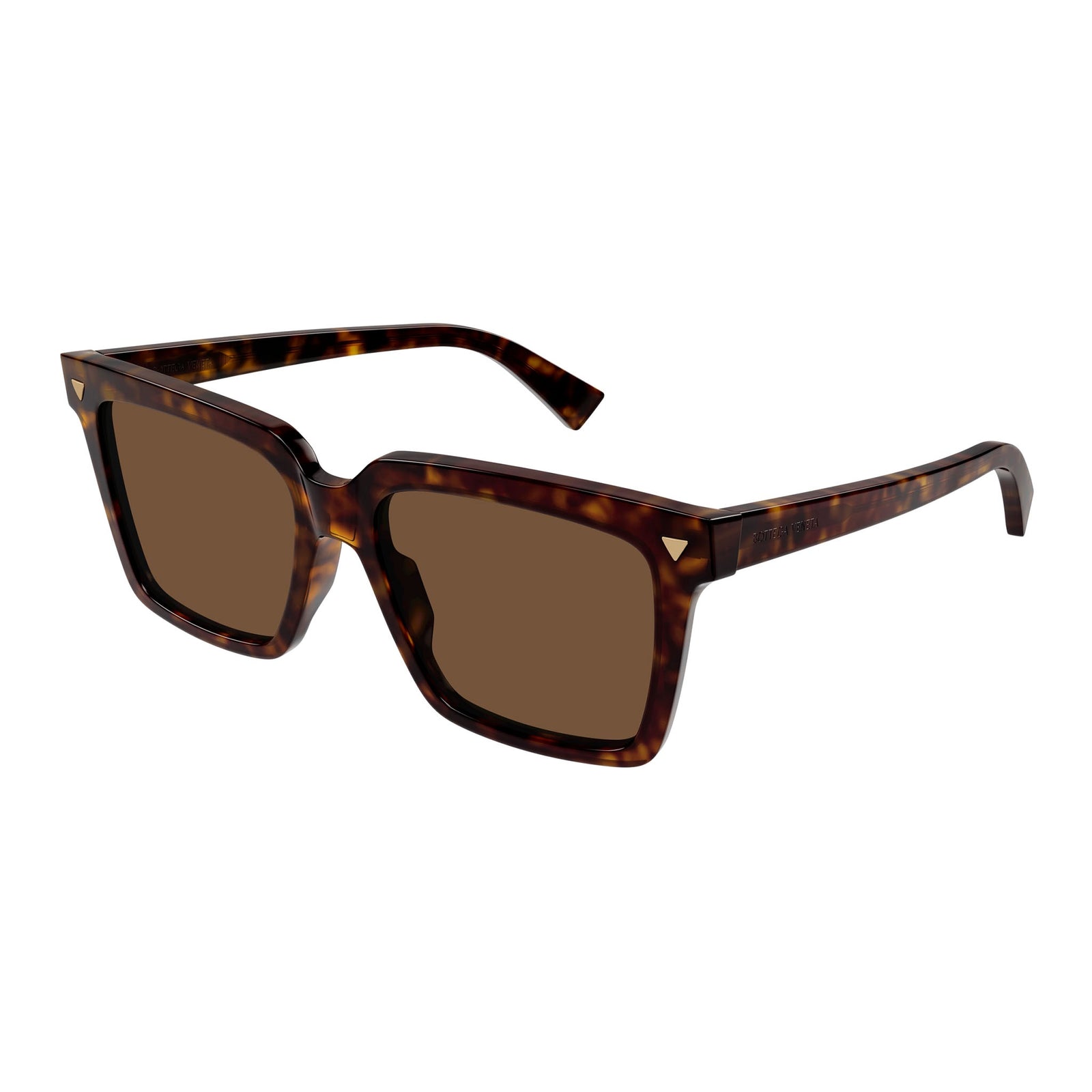HAWKEYE Sunglasses in Striped Havana and Brown - RB2298 | Ray-Ban® US