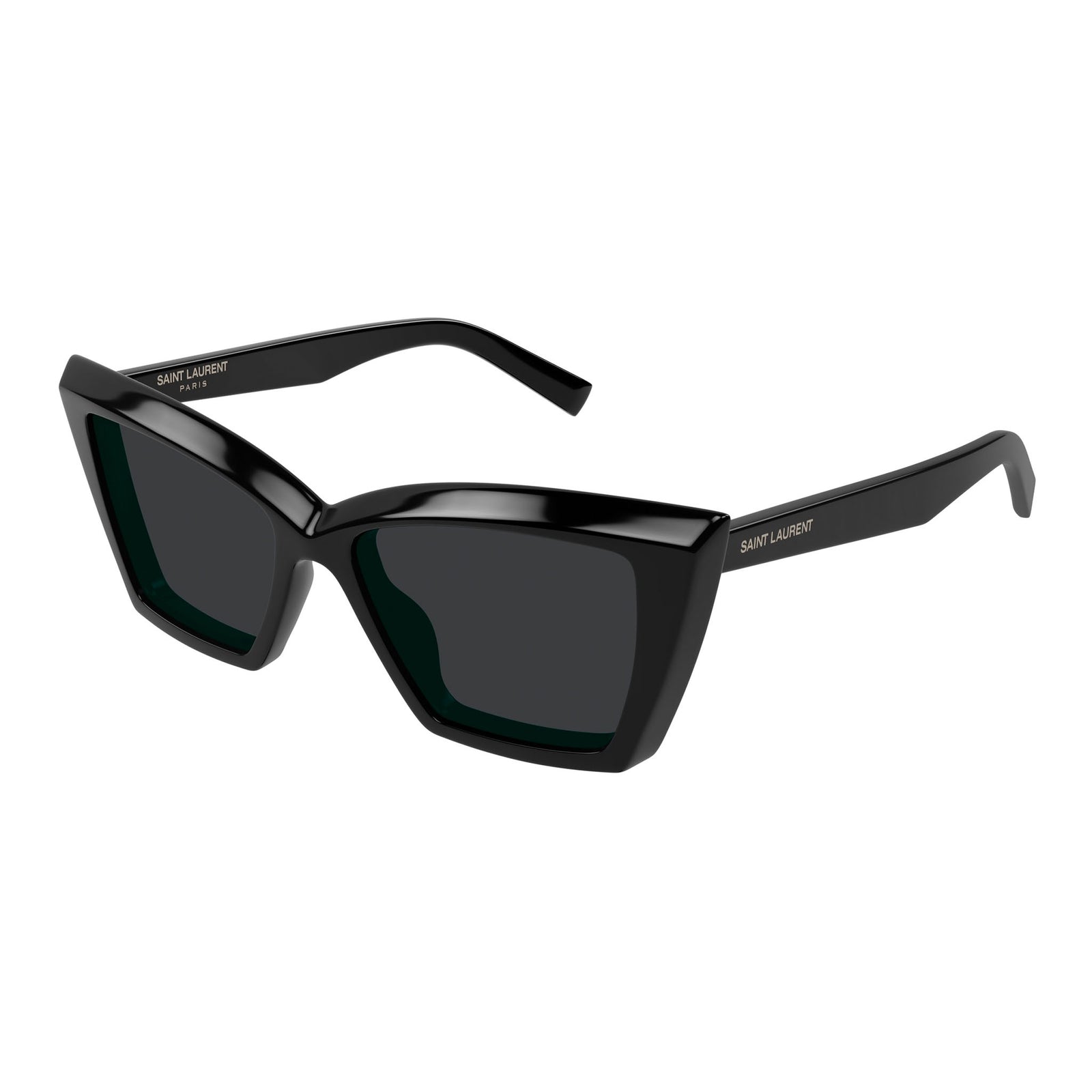 Saint Laurent® SL 466 Sunglasses - EuroOptica™ NYC